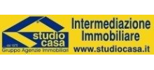 STUDIOCASA ARCO